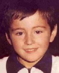 Elio  Milay